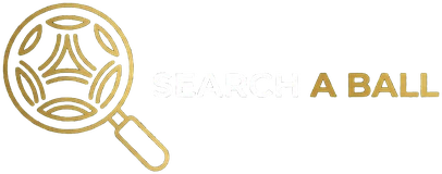 Search a Ball