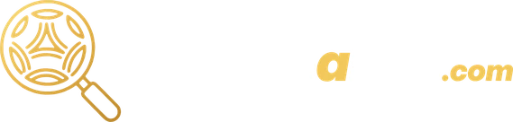 searchaball.com